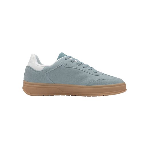 Kangaroos Sneakersy "K-GW Heaven" w kolorze błękitnym Kangaroos 37 Limango Polska promocyjna cena