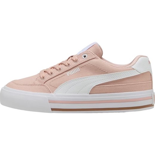 Trampki Court Classic Vulc FS Wm's Puma ze sklepu SPORT-SHOP.pl w kategorii Trampki damskie - zdjęcie 179495625