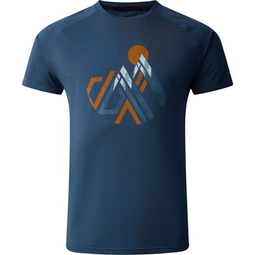 Koszulka męska Tech II Tee Dare2B L okazja SPORT-SHOP.pl