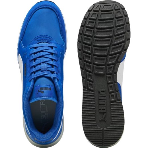 Buty ST Runner v4 NL Puma Puma 40 SPORT-SHOP.pl