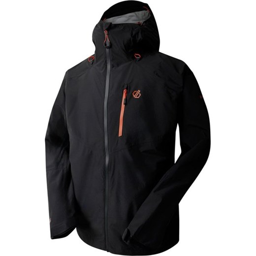 Kurtka męska Torrek Breathe Out Dare2B L promocyjna cena SPORT-SHOP.pl