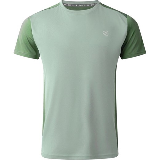 Koszulka męska Discernible III Tee Dare2B ze sklepu SPORT-SHOP.pl w kategorii T-shirty męskie - zdjęcie 179495688