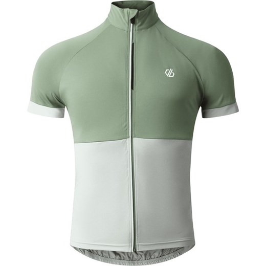 Koszulka rowerowa męska Protraction III Dare2B ze sklepu SPORT-SHOP.pl w kategorii T-shirty męskie - zdjęcie 179495729
