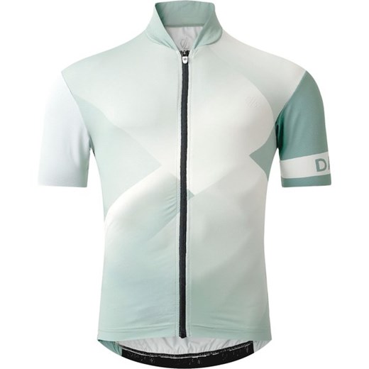 Koszulka rowerowa męska Aep Pedal II Jersey Dare2B ze sklepu SPORT-SHOP.pl w kategorii T-shirty męskie - zdjęcie 179495756