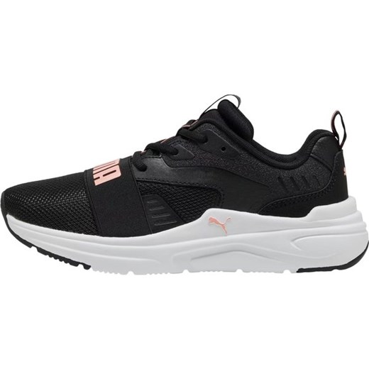 Buty treningowe Softride Wired 2 Puma ze sklepu SPORT-SHOP.pl w kategorii Buty sportowe damskie - zdjęcie 179495787