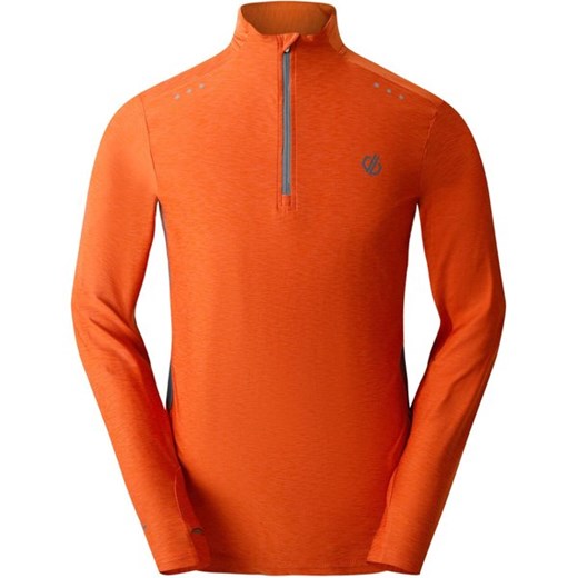 Bluza męska Power Up III Jersey Dare2B ze sklepu SPORT-SHOP.pl w kategorii Bluzy męskie - zdjęcie 179495788