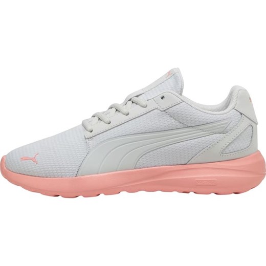 Buty Softride Cosmic LT Wm's Puma ze sklepu SPORT-SHOP.pl w kategorii Buty sportowe damskie - zdjęcie 179495818