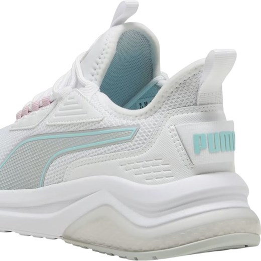 Buty Amplifier Wm's Puma Puma 38 SPORT-SHOP.pl