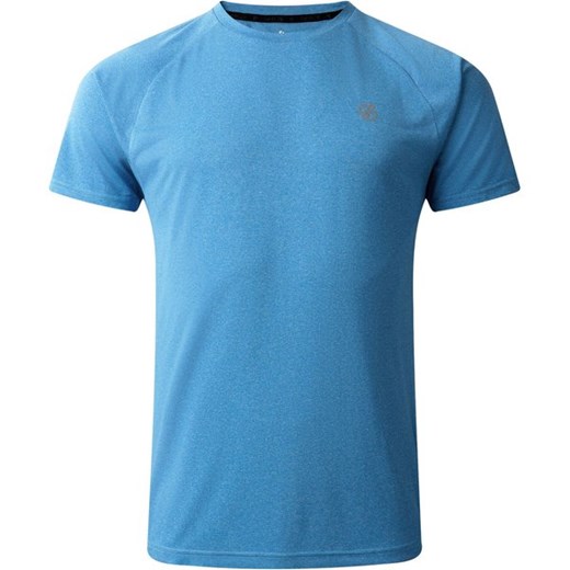 Koszulka męska Accelerate Tee Dare2B ze sklepu SPORT-SHOP.pl w kategorii T-shirty męskie - zdjęcie 179495846