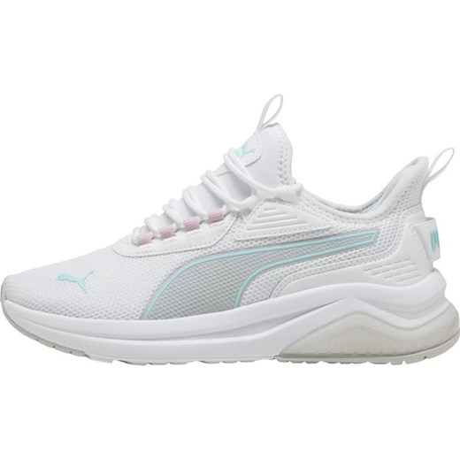 Buty Amplifier Wm's Puma Puma 38 1/2 SPORT-SHOP.pl