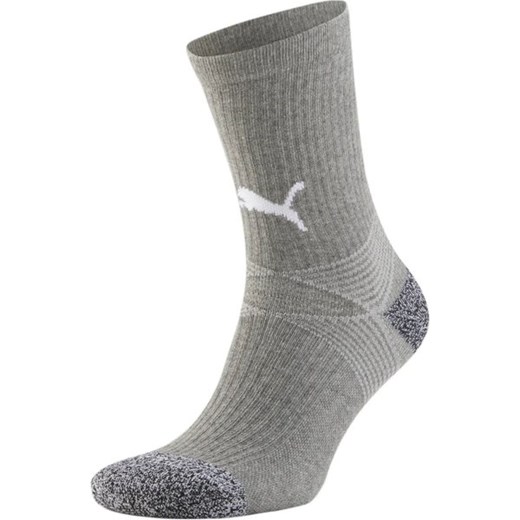 Skarpety teamLIGA Training Socks Puma ze sklepu SPORT-SHOP.pl w kategorii Skarpetki damskie - zdjęcie 179495918