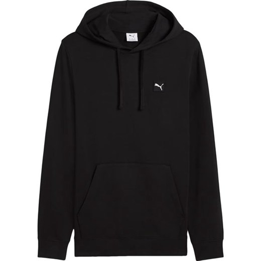 Bluza męska Ess Elevated Puma ze sklepu SPORT-SHOP.pl w kategorii Bluzy męskie - zdjęcie 179495919