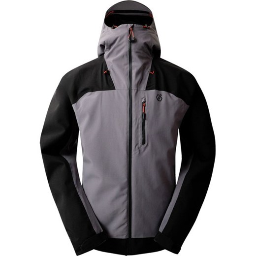 Kurtka męska Torrek II Dare2B ze sklepu SPORT-SHOP.pl w kategorii Kurtki męskie - zdjęcie 179495949