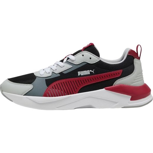 Buty X-Ray 3 LT Puma ze sklepu SPORT-SHOP.pl w kategorii Buty sportowe męskie - zdjęcie 179496049