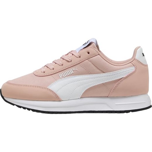 Buty R78 Lightwind Wm's Puma ze sklepu SPORT-SHOP.pl w kategorii Buty sportowe damskie - zdjęcie 179496056