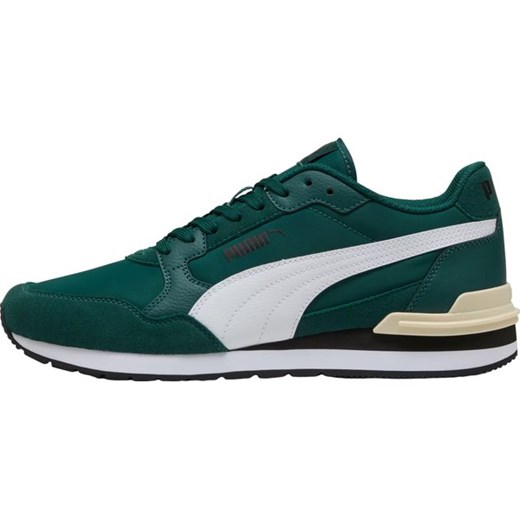 Buty ST Runner v4 NL Puma ze sklepu SPORT-SHOP.pl w kategorii Buty sportowe męskie - zdjęcie 179496065