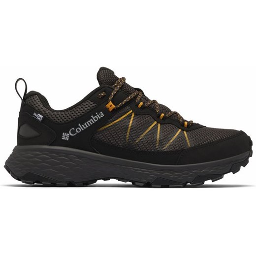 Buty trekkingowe Peakfreak Rush Outdry Columbia ze sklepu SPORT-SHOP.pl w kategorii Buty trekkingowe męskie - zdjęcie 179496108