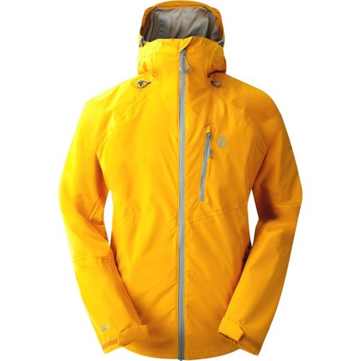Kurtka męska Torrek Breathe Out Dare2B ze sklepu SPORT-SHOP.pl w kategorii Kurtki męskie - zdjęcie 179496128