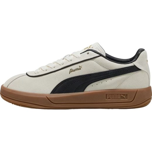 Buty Club Klassika Suede Wm's Puma ze sklepu SPORT-SHOP.pl w kategorii Trampki damskie - zdjęcie 179496129