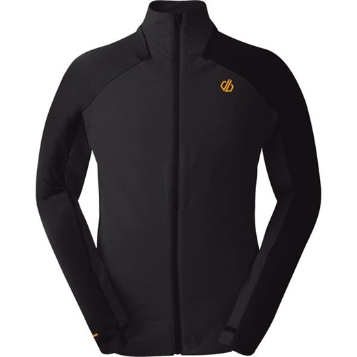 Bluza męska Substratum IV Core Stretch Dare2B ze sklepu SPORT-SHOP.pl w kategorii Bluzy męskie - zdjęcie 179496145