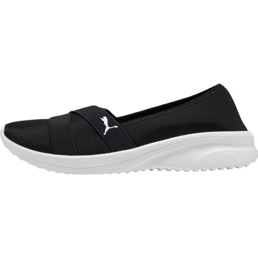 Buty, tenisówki Adelina 2 Wm's Puma ze sklepu SPORT-SHOP.pl w kategorii Trampki damskie - zdjęcie 179496148