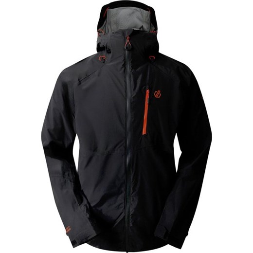 Kurtka męska Torrek Breathe Out Dare2B XXL promocyjna cena SPORT-SHOP.pl