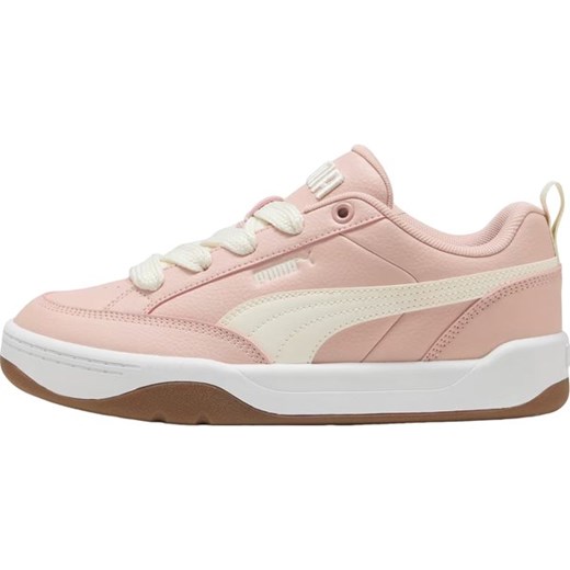 Buty Park Lifestyle Wm's Puma ze sklepu SPORT-SHOP.pl w kategorii Buty sportowe damskie - zdjęcie 179496286
