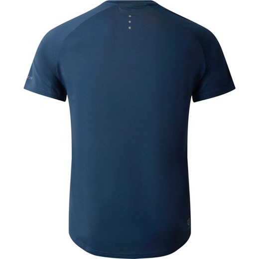 Koszulka męska Tech II Tee Dare2B XL promocja SPORT-SHOP.pl