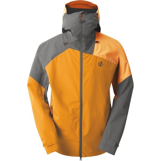 Kurtka męska Endurance II Dare2B ze sklepu SPORT-SHOP.pl w kategorii Kurtki męskie - zdjęcie 179496306
