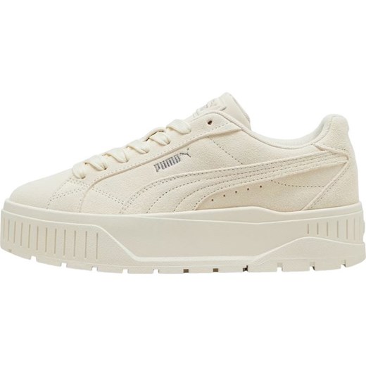 Buty Karmen II Puma ze sklepu SPORT-SHOP.pl w kategorii Buty sportowe damskie - zdjęcie 179496307