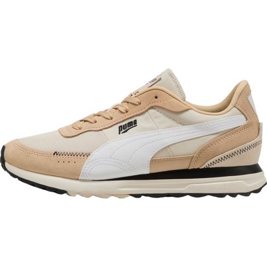 Buty Road Rider SD Wm's Puma ze sklepu SPORT-SHOP.pl w kategorii Buty sportowe damskie - zdjęcie 179496368