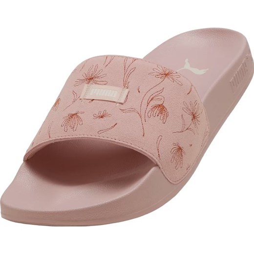 Klapki Leadcat 2.0 Crafted Flowers Wm's Puma Puma 38 SPORT-SHOP.pl