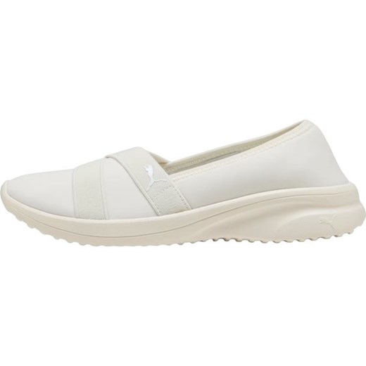 Buty, tenisówki Adelina 2 Wm's Puma ze sklepu SPORT-SHOP.pl w kategorii Półbuty damskie - zdjęcie 179496408