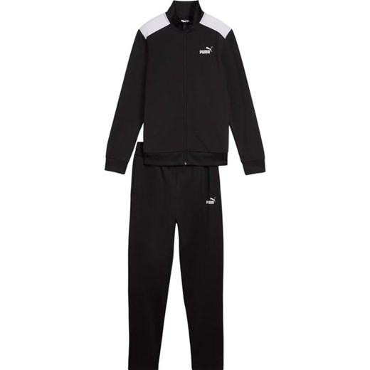 Dres damski Poly Suit Puma ze sklepu SPORT-SHOP.pl w kategorii Dresy damskie - zdjęcie 179496416