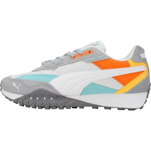 Buty Blktop Rider Puma ze sklepu SPORT-SHOP.pl w kategorii Buty sportowe męskie - zdjęcie 179496429
