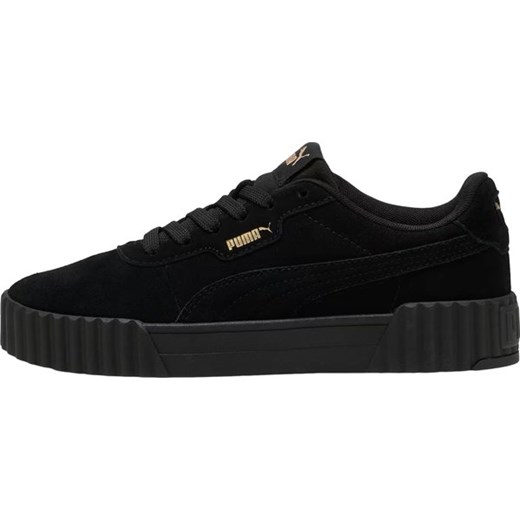 Buty Carina 3.0 SD Wm's Puma ze sklepu SPORT-SHOP.pl w kategorii Trampki damskie - zdjęcie 179496435