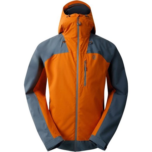 Kurtka męska Torrek II Dare2B ze sklepu SPORT-SHOP.pl w kategorii Kurtki męskie - zdjęcie 179496459