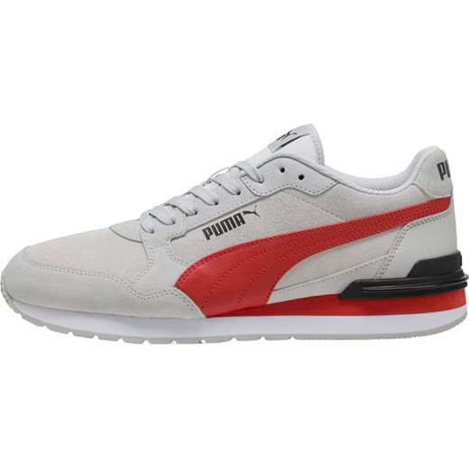 Buty ST Runner v4 SD Puma ze sklepu SPORT-SHOP.pl w kategorii Buty sportowe męskie - zdjęcie 179496466