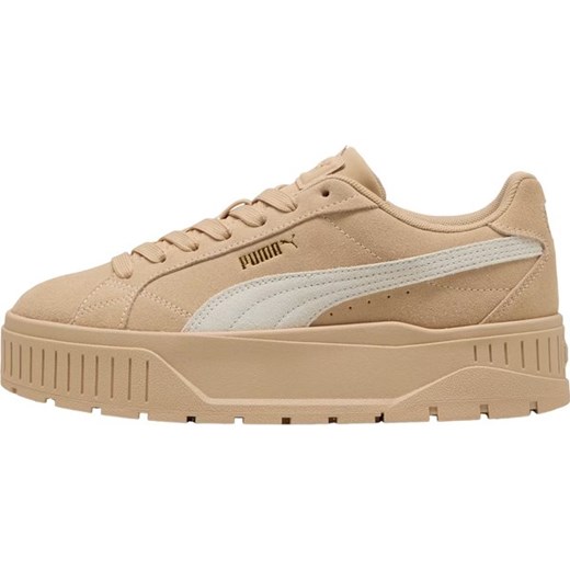 Buty Karmen II Puma ze sklepu SPORT-SHOP.pl w kategorii Buty sportowe damskie - zdjęcie 179496557