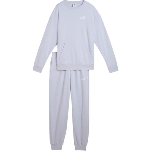 Dres damski Relaxed Sweat Suit TR Puma ze sklepu SPORT-SHOP.pl w kategorii Dresy damskie - zdjęcie 179496568