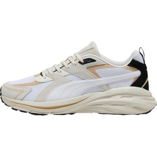 Buty Hypnotic LS Puma ze sklepu SPORT-SHOP.pl w kategorii Buty sportowe męskie - zdjęcie 179496626