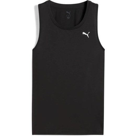 Bezrękawnik damski Tad Essentials Puma ze sklepu SPORT-SHOP.pl w kategorii Bluzki damskie - zdjęcie 179496647