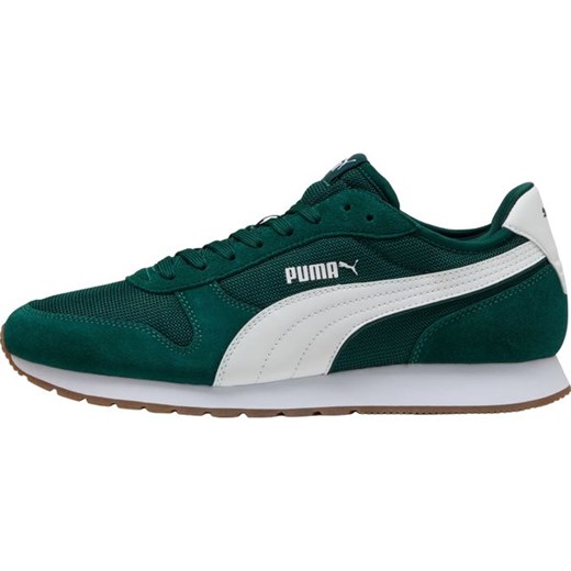 Buty ST Miler Puma ze sklepu SPORT-SHOP.pl w kategorii Buty sportowe męskie - zdjęcie 179496649