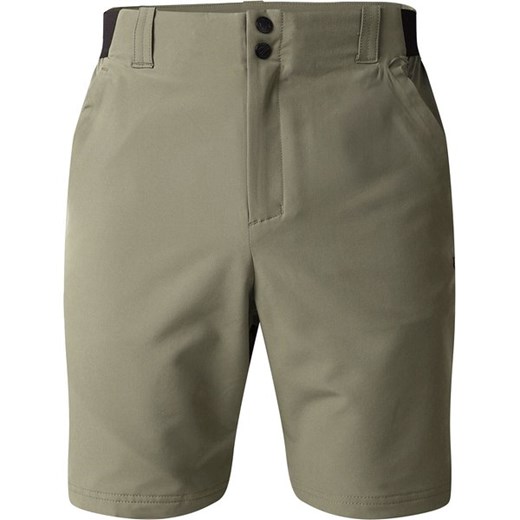Spodenki trekkingowe męskie Torrek II Dare2B ze sklepu SPORT-SHOP.pl w kategorii Spodenki męskie - zdjęcie 179496657