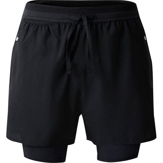 Spodenki męskie Movement II Dare2B ze sklepu SPORT-SHOP.pl w kategorii Spodenki męskie - zdjęcie 179496658
