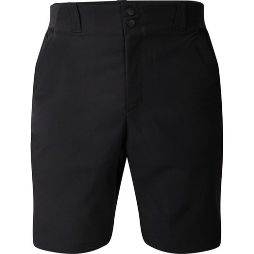Spodenki trekkingowe męskie Torrek II Dare2B ze sklepu SPORT-SHOP.pl w kategorii Spodenki męskie - zdjęcie 179496688