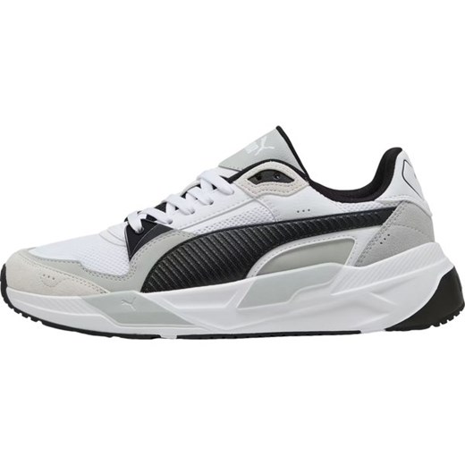 Buty Trinity 2 Puma ze sklepu SPORT-SHOP.pl w kategorii Buty sportowe męskie - zdjęcie 179496705