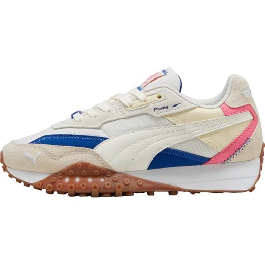Buty Blktop Rider Puma ze sklepu SPORT-SHOP.pl w kategorii Buty sportowe męskie - zdjęcie 179496726