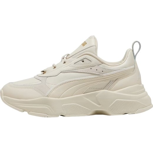 Buty Cassia Lux Wm's Puma ze sklepu SPORT-SHOP.pl w kategorii Buty sportowe damskie - zdjęcie 179496727