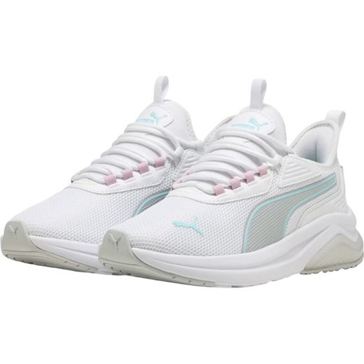 Buty Amplifier Wm's Puma Puma 37 1/2 SPORT-SHOP.pl